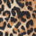 Colour Beige selected