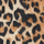 Colour Beige selected