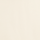 Colour Sand