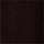 Colour Maroon selected