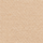 Color Medium Brown selected
