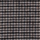 Colour Grey selected