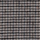Couleur Gris sélectionnée