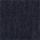 Couleur Bleu foncé sélectionnée