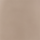 Color Beige selected