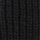 Colour Black selected