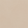 Couleur Blanc cassé sélectionnée