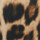 Colour Brown