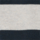 Colour Dark Navy selected