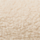 Couleur Sable sélectionnée