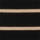 Colour Black selected