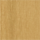 Colour Mustard selected