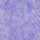 Color Lila