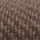 Kleur Bruin geselecteerd
