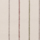 Colour Beige selected