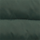 Colour Dark Green selected