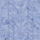 Color Sky Blue selected
