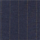 Couleur Bleu marine foncé sélectionnée