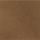 Colour Brown selected