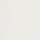 Colour Off White selected