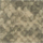 Color Ecru selected