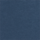 Colour Blue selected