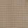 Colour Beige selected