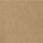 Colour Beige selected