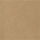 Colour Beige selected