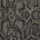 Colour Grey selected