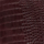 Cor Bordeaux selecionada