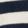 Colour Dark Navy selected