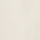 Color Ecru selected