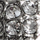 Color Silver selected