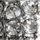 Colour Silver selected