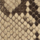 Couleur Beige sélectionnée
