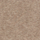 Colour Brown