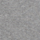 Colour Grey selected