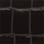 Color Chocolate selected