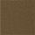 Color Khaki