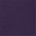 Color Purple selected