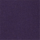 Colour Purple selected