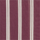 Colour Wine selected