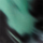 Colour Black selected