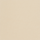 Color Ecru selected