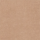 Color Beige selected