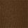Colour Medium Brown