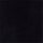 Colour Dark Navy
