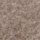 Kleur Open beige geselecteerd