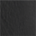 Color Black selected
